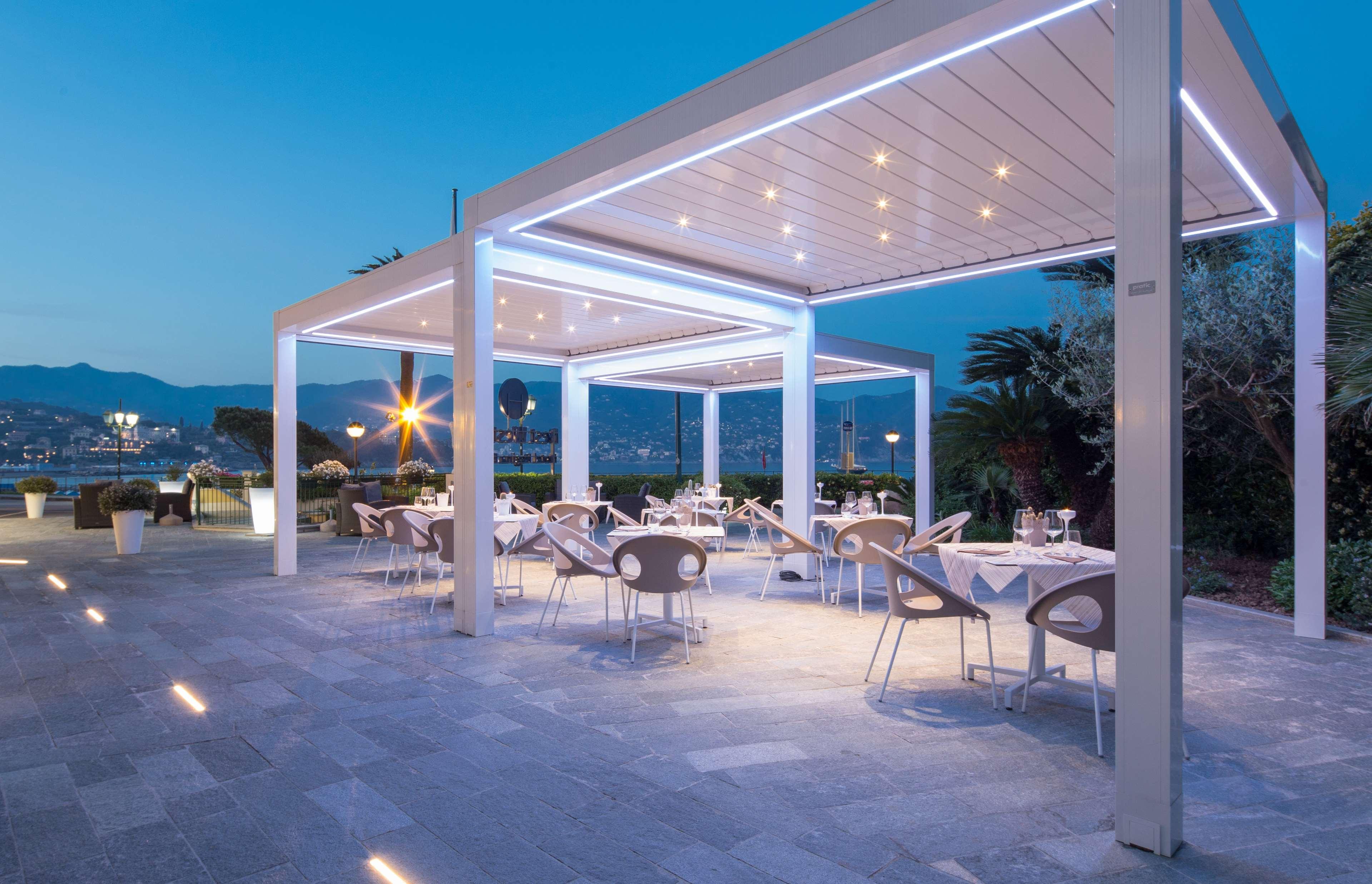 Best Western Regina Elena Santa Margherita Ligure Exterior photo