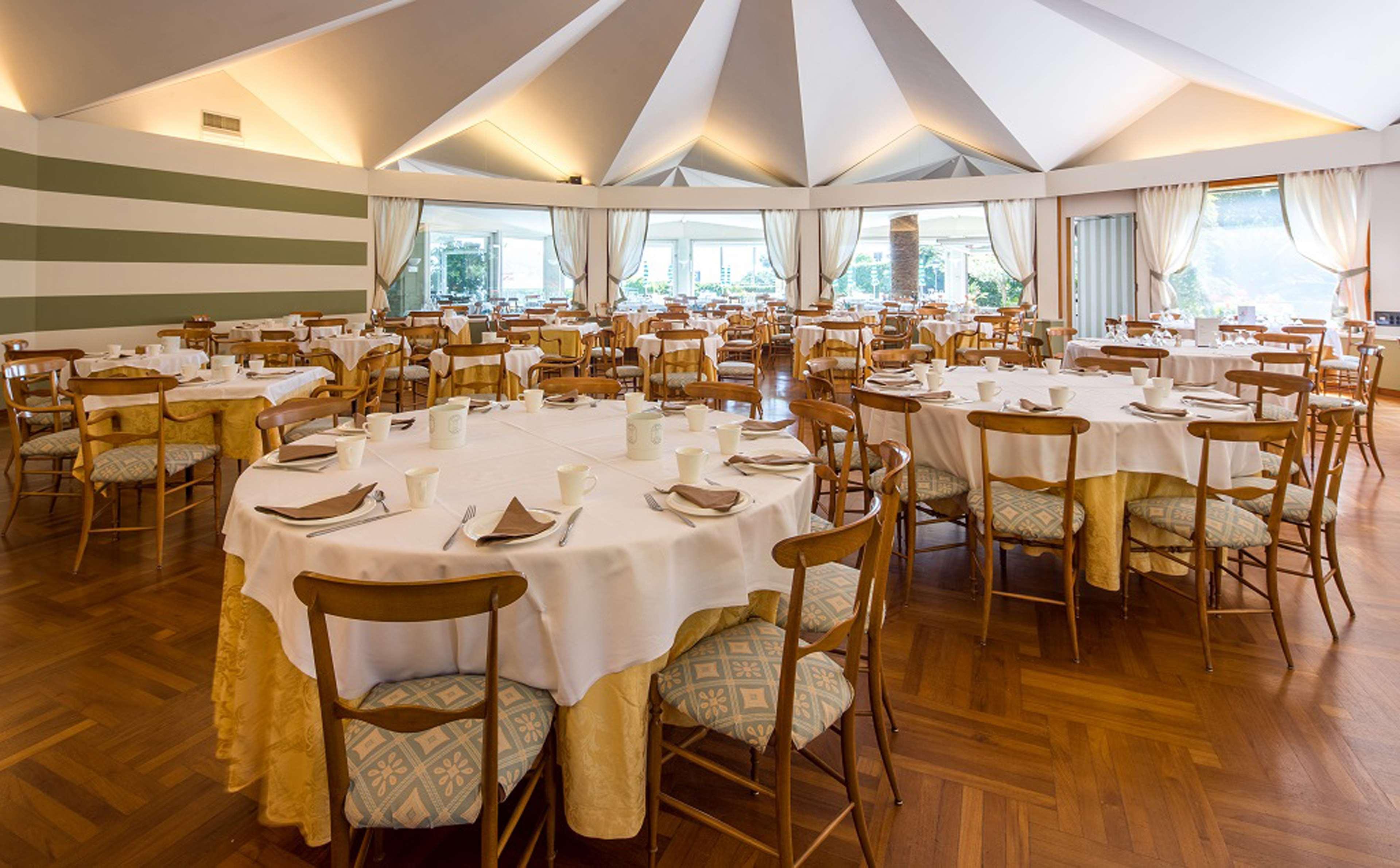Best Western Regina Elena Santa Margherita Ligure Exterior photo